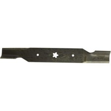 Husqvarna 187256 lawn - 187256, tractor