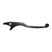 Front Brake Lever Kawasaki GPZ