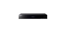 Sony SVR-HDT1000 Twin Freeview