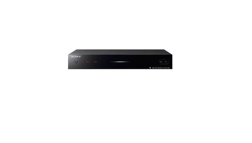 Sony svr hdt1000 twin freeview - sony,