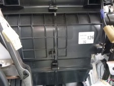 TOYOTA RAV-4 MK2 3DR 2000-2005 HEATER BOX - 87050 42220 A/C