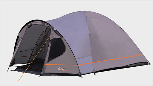 Portal outdoor zeta person - outdoor,