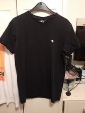 mens  t shirt  BEE Inspired    XS