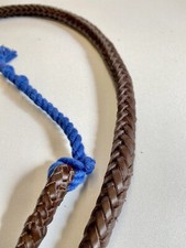 LADIES HUNTING WHIP
