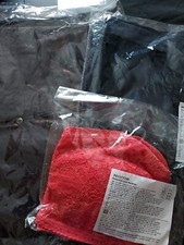 Avon Bundle Lace Bandeau,Body illusion half slip,& Metallic jeggings 8/10