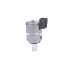 Automatic Gearbox Solenoid