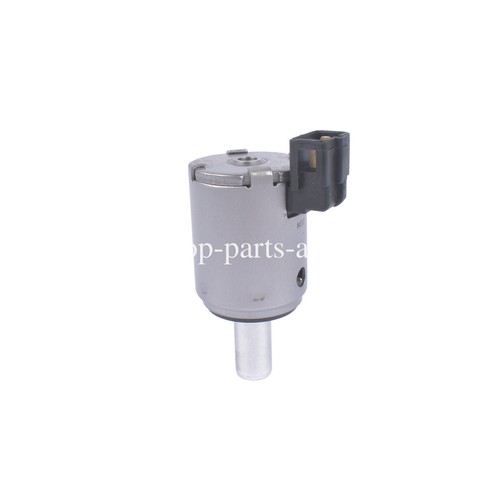 Automatic gearbox solenoid - gearbox,
