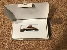 Marklin MiniClub Z Gauge New