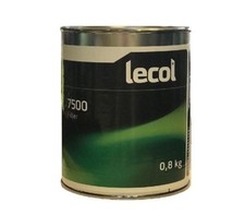 LECOL 7500 Timber Floor Filler