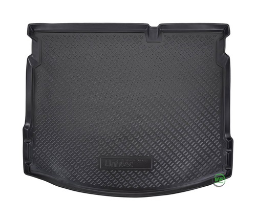 Boot liner car mat tray - liner,