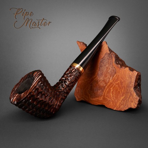 Brog hand made - hand,