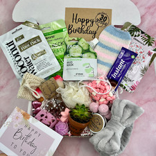 30th Birthday Gift For WOMEN