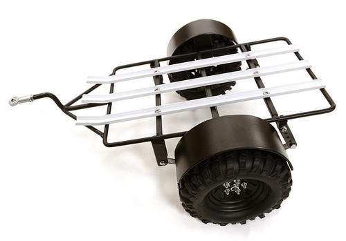 Realistic leaf spring - realistic,
