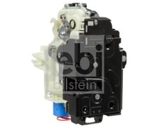Febi bilstein 172118 - 172118, door