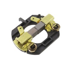 Fit for dewalt - fit, dc725