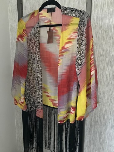 Primark limited edition semi - edition,