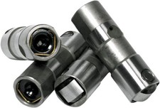 Fueling HP+ Lifters #4000