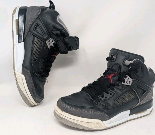 Nike air jordan spizike high - jordan,