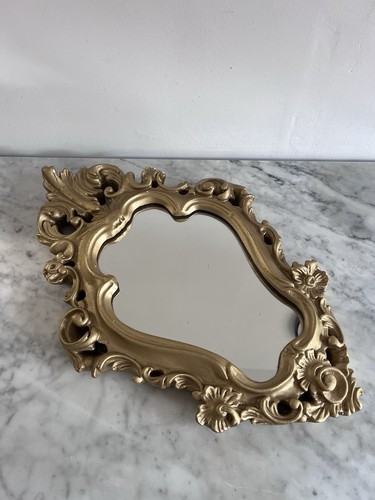 Vintage rococo style - rococo,