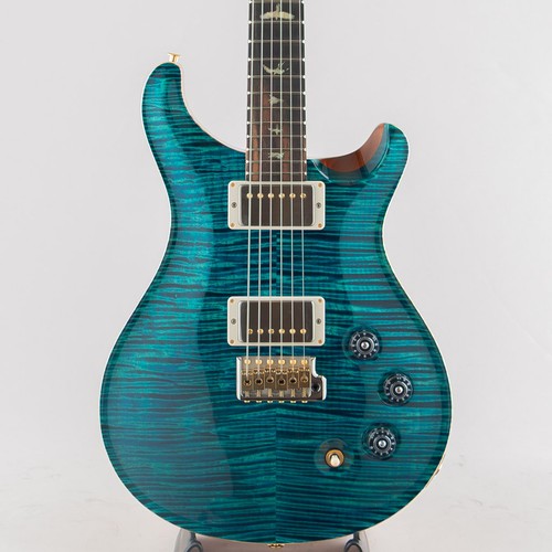 Paul reed smith - smith, 200th