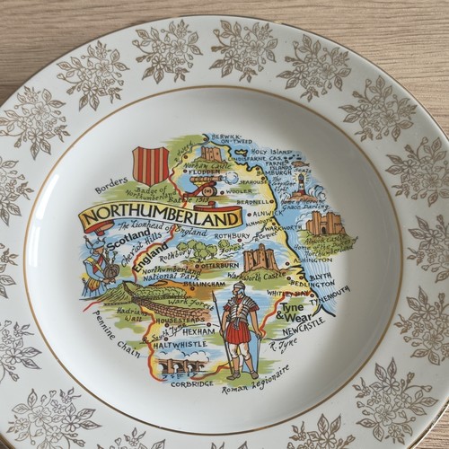Churchill hotelware - churchill,