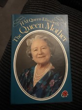 11 Ladybird Royal Family Books