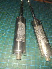 NORDSON 7117716B   100 Bar