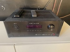 Anthem MRX 720 4K Dolby Atmos AV Receiver +Arc Kit