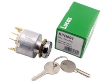 Lucas 31912 spb501 - 31912,, 47sa