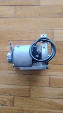 Bsa M20 WM20 KM20 M21 B31 B33