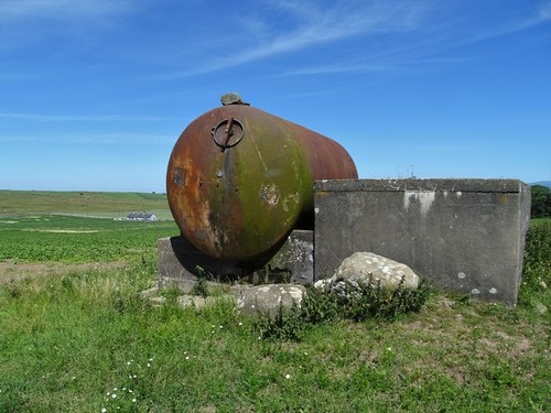 Photo 6x4 water bowser - water,