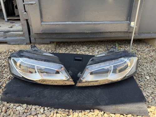 Genuine audi 8p - genuine, a3