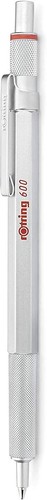 Rotring 600 ballpoint pen - 600,