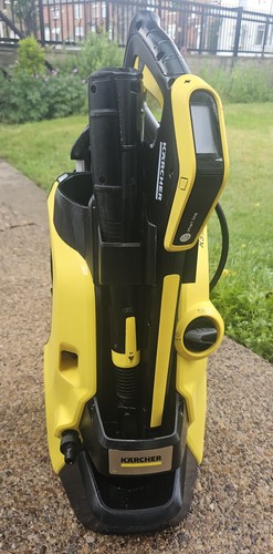 Karcher premium smart - karcher,