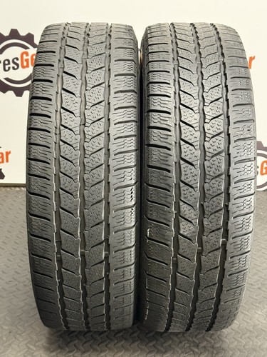 205 r16c 107 - 65,