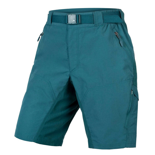 Endura women hummvee - endura,