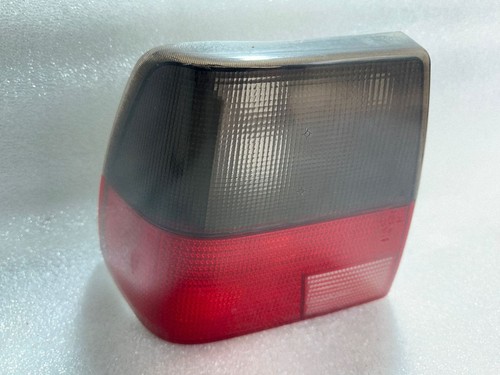 Saab 9000 1994 rear tail - 1994,