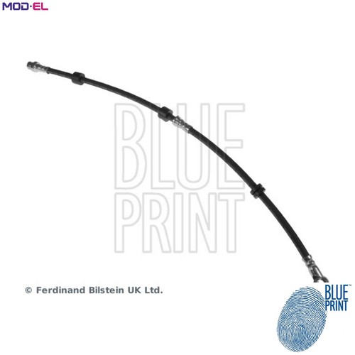 Brake hose adc453108 for - adc453108,