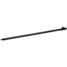JRC X-Lite Bankstick 24"