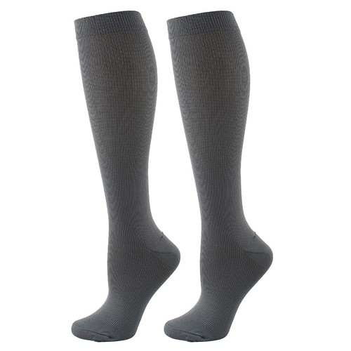Nhs compression flight sock - nhs,