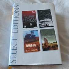 Reader's Digest Select