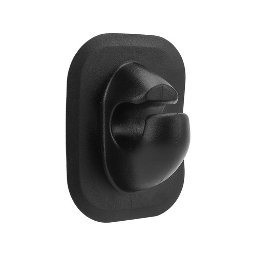 Boat paddle handle dmjb - paddle, dmjb-0