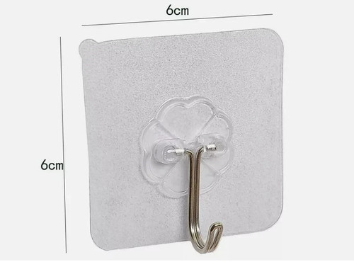 2pcs universal tap inner - tap,