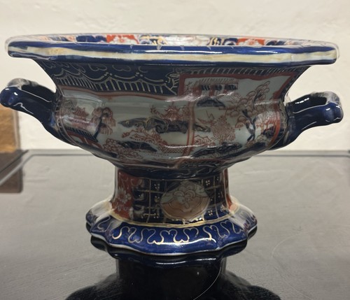Rare antique 1815 1830 - rare,