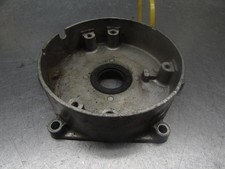 Kawasaki Z1 KZ900 KZ1000 A1 A2 1973-76 Motorcycle Right Hand Side Points Housing