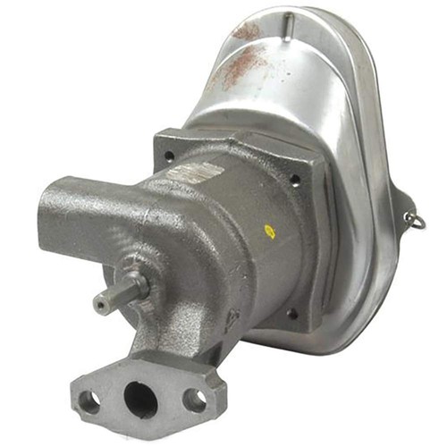 E1nn6600cc oil pump fits - oil,