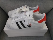 Adidas SUPERSTAR 50TH