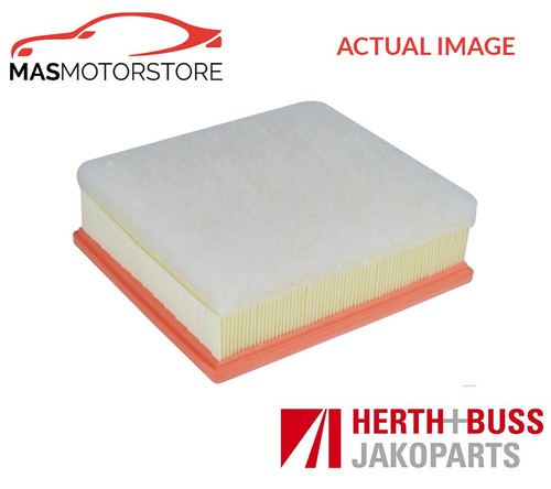Engine air filter - engine,