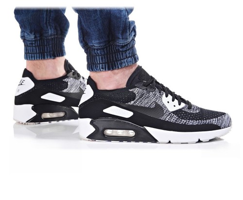 Nike air max ultra 0 - max,