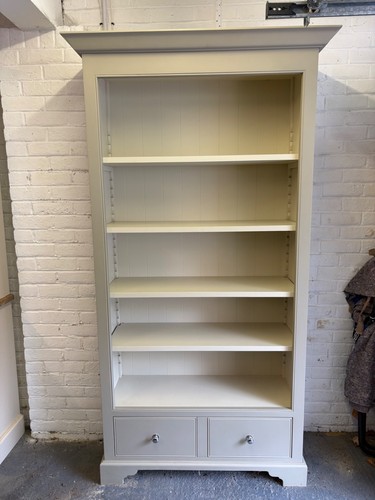 Neptune furniture chichester - furniture,